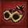 Criminal Acts icon.png