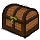 Carpenter Chest icon.png