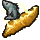Roasted Angel-Winged Seabass icon.png