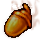 Roasted Majestic Acorn icon.png