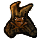 Toad Cape icon.png