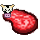 Raw Beef Steak icon.png