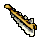 Stone Saw icon.png