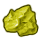 Andalusite icon.png