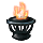 Eternal Flame icon.png