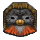 Robin Masque icon.png