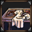 Patchwork & Rags icon.png