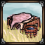 Fine Leathercraft icon.png