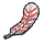 Indian Feather icon.png