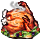 Stuffed Argopelter icon.png