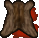 Raw Raccoon Hide icon.png