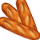 Baguettes icon.png