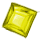 Square-Cut Andalusite icon.png