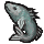 Angel-Winged Seabass icon.png