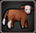 Calf icon.png