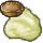 Unbaked Mushroom Pie icon.png