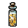 Vial of Gold Flakes icon.png