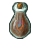 Fishguts & Rot Refresher icon.png