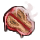 Boiled Gourd icon.png