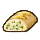 Garlic Bread icon.png