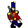 Toy Soldier icon.png