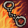 Crime! icon.png