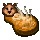 Roasted Bear Steak icon.png