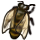 Drone Bee icon.png