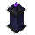 Iron Wall icon.png