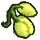 Green Bell Peppers icon.png