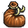 Leather Planter's Pouch icon.png