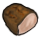 Loin Roast icon.png