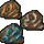Any Ore icon.png