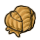 Ball of Rags icon.png