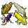 Any Corn icon.png