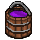Berry Juice icon.png