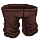 Plymouth Rock Breeches icon.png