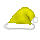 Golden Santa Hat icon.png