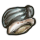 Smoked Oyster icon.png