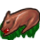 Cooked Suckling Pig icon.png