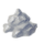 Rubble icon.png