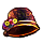 Flower Cap icon.png
