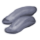 Smoked Oyster Meat icon.png