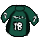 Pelter Jersey 18 icon.png