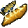 Roasted Gold Pickerel icon.png