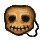 Wicker Man icon.png