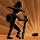 Wander icon.png