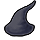 Wizard's Hat icon.png