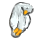 Dead Goose icon.png