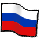 Flag of Russia icon.png